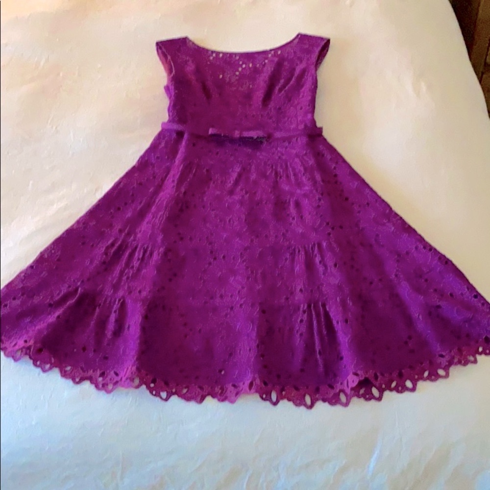 Nanette Lepore lovely dress